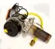 DAIKIN-Brenner-BG25-Fluessiggas-fuer-ROTEX-A1-BG-SERIE-1558---bis-BJ-2018-5013262 gallery number 1